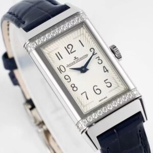 best replica luxury Jaeger-LeCoultre watches Women high quality imitation Reverso 563503131
