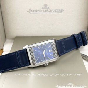 best replica luxury Jaeger-LeCoultre watches Men's high quality imitation Reverso 1074841935