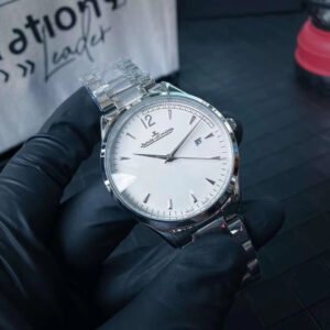 best replica luxury Jaeger-LeCoultre watches Men's high quality imitation Unknown 1075453721
